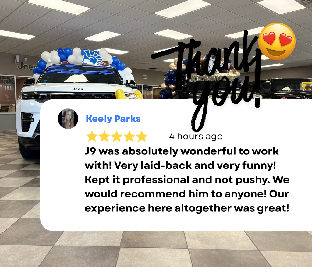 2027 RAM 2500 Tradesman