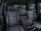 2027 RAM 2500 Tradesman 4x4