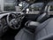 2027 RAM 2500 Tradesman 4x4
