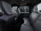 2027 RAM 2500 Tradesman 4x4