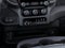 2027 RAM 2500 Tradesman 4x4
