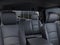 2027 RAM 2500 Tradesman 4x4