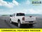 2027 RAM 2500 Tradesman 4x4