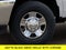 2027 RAM 2500 Tradesman 4x4