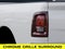 2027 RAM 2500 Tradesman 4x4