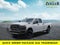 2026 RAM 2500 Tradesman 4X4