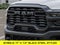 2026 RAM 2500 Tradesman 4X4