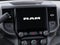 2026 RAM 2500 Tradesman 4X4