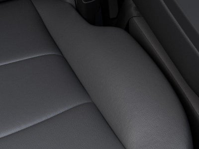 2026 RAM 2500 Tradesman 4X4