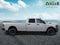 2026 RAM 2500 Tradesman 4X4