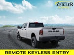 2026 RAM 2500 Tradesman 4X4
