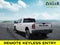 2026 RAM 2500 Tradesman 4X4