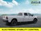 2026 RAM 2500 Tradesman 4X4