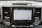 2023 RAM 3500 Tradesman Navigation System & ParkView Rear Back-Up Camera