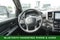 2023 RAM 3500 Tradesman Navigation System & ParkView Rear Back-Up Camera