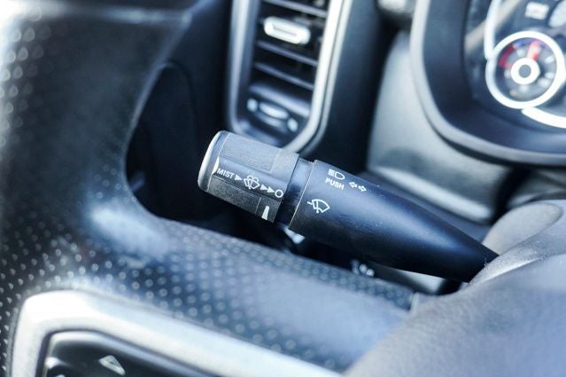 2024 RAM 3500 Tradesman Service Body Up Fit with Max Tow Package