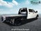 2024 RAM 3500 SLT FLAT BED