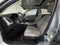 2016 Honda HR-V EX-L w/Navigation