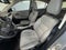 2016 Honda HR-V EX-L w/Navigation