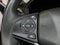 2016 Honda HR-V EX-L w/Navigation