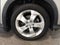 2016 Honda HR-V EX-L w/Navigation