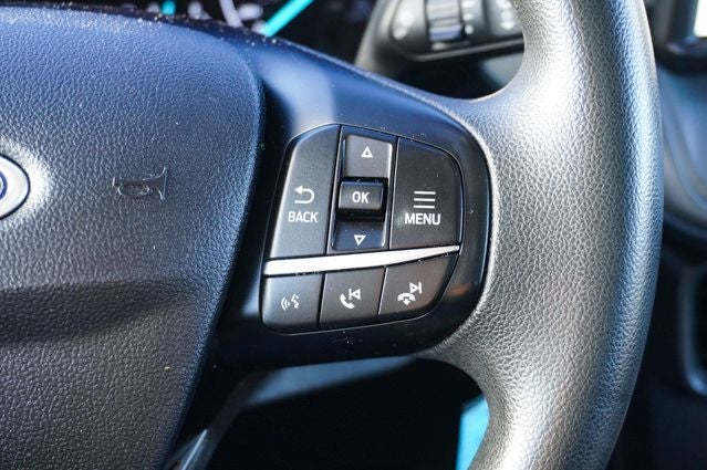 2024 Ford Maverick XL Blue Tooth & Backup Camera