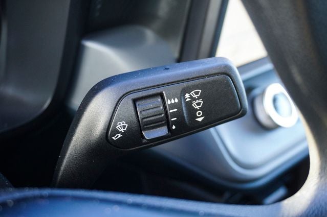 2024 Ford Maverick XL Blue Tooth & Backup Camera