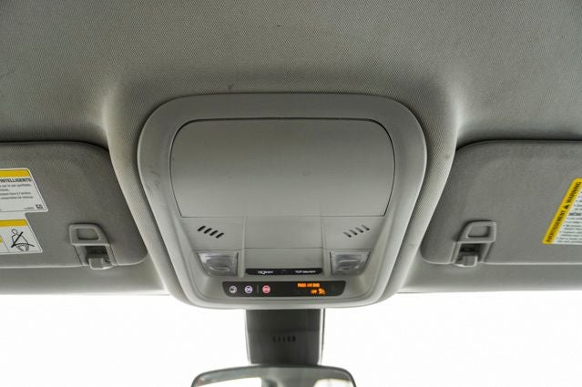 2023 Chevrolet Equinox LS Wireless Apple CarPlay/Wireless Android Auto