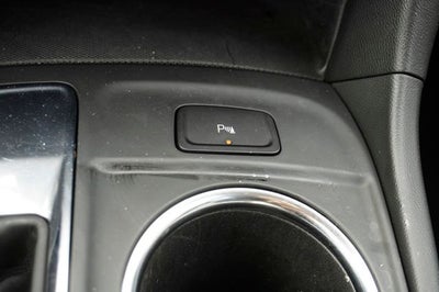 2024 Chevrolet Equinox LT Backup Camera & Bluetooth® For Phone