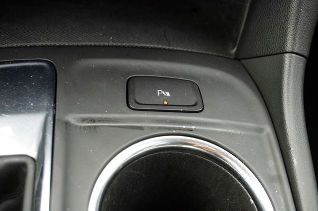 2024 Chevrolet Equinox LT Backup Camera & Bluetooth® For Phone