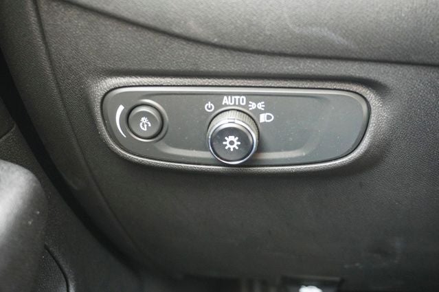 2024 Chevrolet Equinox LT Backup Camera & Bluetooth® For Phone