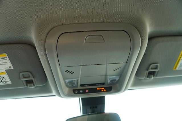 2024 Chevrolet Equinox LT Backup Camera & Bluetooth® For Phone