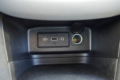 2023 Chevrolet Equinox LT Rear Backup Camera & Bluetooth® For Phone