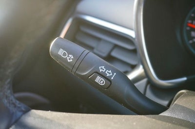 2023 Chevrolet Equinox LT Rear Backup Camera & Bluetooth® For Phone