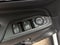 2023 Chevrolet Equinox LT Cargo Package