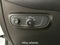 2023 Chevrolet Equinox LT Cargo Package