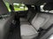 2023 Chevrolet Equinox LT Cargo Package