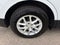2023 Chevrolet Equinox LT Cargo Package