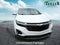 2023 Chevrolet Equinox LT Cargo Package