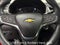 2022 Chevrolet Equinox LT Confidence & Convenience Package