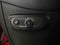 2022 Chevrolet Equinox LT Confidence & Convenience Package