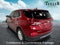 2022 Chevrolet Equinox LT Confidence & Convenience Package