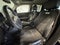 2008 Chevrolet HHR SS Power Sunroof w/Express-Open