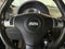 2008 Chevrolet HHR SS Power Sunroof w/Express-Open