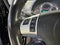 2008 Chevrolet HHR SS Power Sunroof w/Express-Open