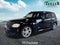 2008 Chevrolet HHR SS Power Sunroof w/Express-Open