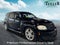 2008 Chevrolet HHR SS Power Sunroof w/Express-Open