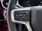 2025 Chevrolet Blazer LT Preferred Equipment Group 2LT