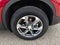 2025 Chevrolet Blazer LT Preferred Equipment Group 2LT