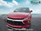 2025 Chevrolet Blazer LT Preferred Equipment Group 2LT